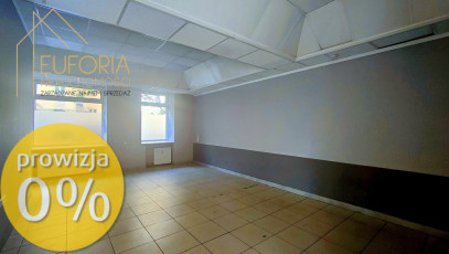 Lokal Wynajem Łódź Łódź-Śródmieście al.&nbsp;Tadeusza Kościuszki